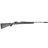 MAVERICK BOLT RIFLE .270 WIN - 2 of 2