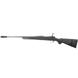 MAVERICK BOLT RIFLE .270 WIN - 1 of 2