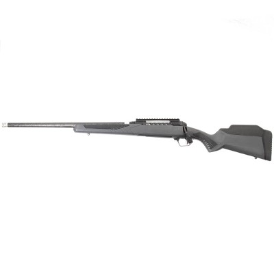 SAVAGE ARMS 110 ULTRALITE LH .270 WIN