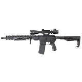 RADICAL FIREARMS RF-15 5.56X45MM NATO