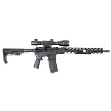 RADICAL FIREARMS RF-15 5.56X45MM NATO - 2 of 3 RADICAL FIREARMS RF-15 5.56X45MM NATO - 2 of 3