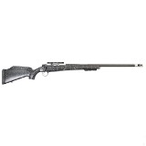 CHRISTENSEN ARMS 14 TRAVERSE 7MM-08 REM - 2 of 2