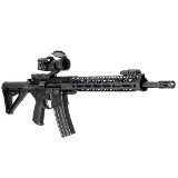 PALMETTO STATE ARMORY PA-15 5.56X45MM NATO - 3 of 3 PALMETTO STATE ARMORY PA-15 5.56X45MM NATO - 3 of 3