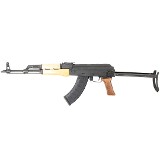 CENTURY ARMS AK63DS 7.62X39MM - 1 of 3