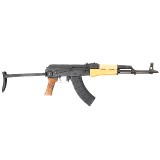 CENTURY ARMS AK63DS 7.62X39MM - 2 of 3
