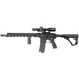 DANIEL DEFENSE DDM4V7 5.56X45MM NATO