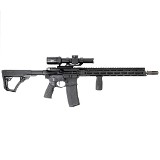 DANIEL DEFENSE DDM4V7 5.56X45MM NATO - 2 of 3