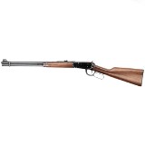 WINCHESTER 94 .30-30 WIN