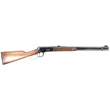 WINCHESTER 94 .30-30 WIN - 2 of 2