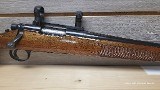 REMINGTON 700 BDL .222 REM - 2 of 3