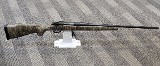 WEATHERBY VANGUARD II SYNTHETIC 6.5MM CREEDMOOR - 2 of 2