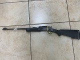 ROSSI R223 .223 REM