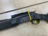 ROSSI R223 .223 REM - 3 of 3