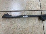 ROSSI R223 .223 REM - 2 of 3
