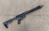 F-1 FIREARMS BDRX-15 .300 AAC BLACKOUT - 1 of 3