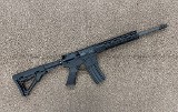 RATTLESNAKE TACTICAL RT-15 5.56X45MM NATO - 1 of 3