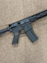 RATTLESNAKE TACTICAL RT-15 5.56X45MM NATO - 2 of 3