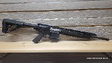 Ruger SR-762 .308 WIN/7.62MM NATO - 1 of 3