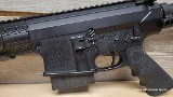Ruger SR-762 .308 WIN/7.62MM NATO - 2 of 3