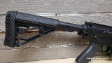 Ruger SR-762 .308 WIN/7.62MM NATO - 3 of 3