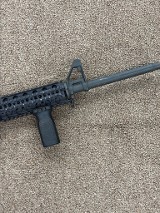 BUSHMASTER XM15-E2S 5.56X45MM NATO - 3 of 3