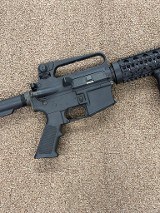 BUSHMASTER XM15-E2S 5.56X45MM NATO - 2 of 3