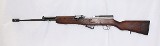 GOVERNMENT OF YUGOSLAVIA sks 59/66 7.62X39MM - 2 of 3
