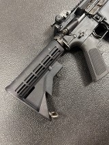 COLT SOCOM M4A1 MULTI - 2 of 3