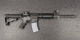 COLT SOCOM M4A1 MULTI
