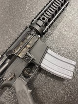 COLT SOCOM M4A1 MULTI - 3 of 3
