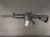 COLT SPORTER MULTI - 2 of 3