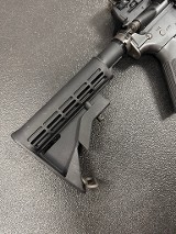 COLT SPORTER MULTI - 3 of 3