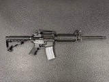COLT SPORTER MULTI