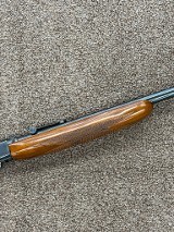 BROWNING SA-22 .22 LR - 3 of 3
