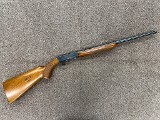 BROWNING SA-22 .22 LR - 1 of 3