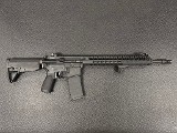 BRAVO COMPANY MFG. BCM4 MULTI - 1 of 3