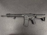 BRAVO COMPANY MFG. BCM4 MULTI - 2 of 3