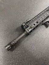 BRAVO COMPANY MFG. BCM4 MULTI - 3 of 3