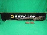 BERGARA B-14 HMR .300 PRC
