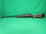 BERGARA B-14 HMR .300 PRC - 3 of 3