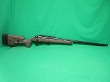 BERGARA B-14 HMR .300 PRC - 2 of 3
