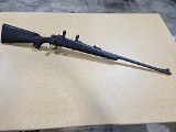 REMINGTON 700 ADL 7MM REM MAG - 1 of 3