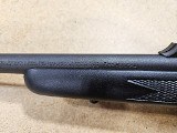 REMINGTON 700 ADL 7MM REM MAG - 2 of 3