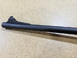 REMINGTON 700 ADL 7MM REM MAG - 3 of 3