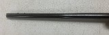 SAVAGE ARMS 340C .222 REM - 2 of 3