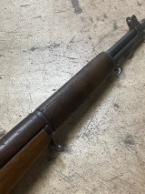 SPRINGFIELD ARMORY m1 garand .30-06 SPRG - 3 of 3