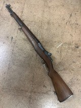 SPRINGFIELD ARMORY m1 garand .30-06 SPRG - 2 of 3