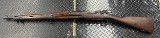 SPRINGFIELD ARMORY 1903 .30-06 SPRG - 2 of 3