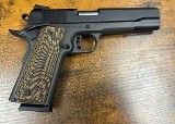 ROCK ISLAND ARMORY M1911 A1-FS .45 ACP - 2 of 3
