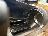 ROCK ISLAND ARMORY M1911 A1-FS .45 ACP - 3 of 3